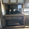 RV for Sale: 2019 Solitude 373FB