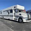 RV for Sale: 2021 Bath 1/2 Bunk Model Western Star