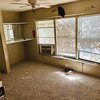 Mobile Home for Sale: Mobile Home, Mobile - Bloomingdale, GA, Bloomingdale, GA