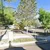 Mobile Home for Sale: 2 Bed 2 Bath 1962 Mobile Home