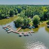 Photo of Mobile Home Lot