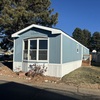 Mobile Home for Sale: 3 Bed 2 Bath 1997 Mfhm