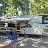 RV for Sale: 2021 ARCTIC FOX GRANDE RONDE 29 5 K
