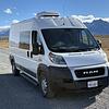 RV for Sale: 2019 PROMASTER
