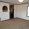 Mobile Home for Rent: 3 Bed 2 Bath 2015 Snw
