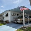 Mobile Home for Sale: Mobile Home, Mobile/Manufactured - Largo, FL, Largo, FL