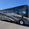 RV for Sale: 2023 ALLEGRO OPEN ROAD 34PA