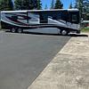 RV for Sale: 2010 DUTCH STAR   4386 4386