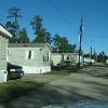 Mobile Home Park for Sale: Lakeside Deal, Silsbee, TX