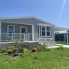 Mobile Home for Rent: 3 Bed 2 Bath 2024 Palm Harbor   Plant City