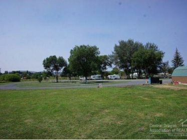 Photo of RV Park/Campground