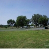 Photo of RV Park/Campground