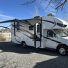 RV for Sale: 2024 REDHAWK SE 22 CF