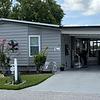 Mobile Home for Sale: 2 Bed, 2 Bath Home At Cypress Lakes Village, Lakeland, FL