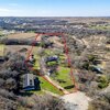 Mobile Home for Sale: Manufactured Home - New Fairview, TX, New Fairview, TX