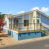 Mobile Home for Sale: Double Wide - Napa, CA, Napa, CA