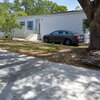 Mobile Home for Sale: Mobile Home, Mobile/Manufactured - Apopka, FL, Apopka, FL