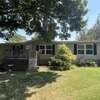 Mobile Home for Sale: Mobile/Manufactured, Manufactured - Vonore, TN, Vonore, TN