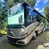 RV for Sale: 2017 PHAETON 36 GH