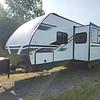 RV for Sale: 2022 LIGHT 2455BH