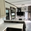 RV for Sale: 2021 PARADIGM 372RK