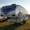 RV for Sale: 2020 Reflection 150 Series 260RD