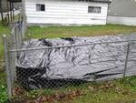 Photo of Mobile Home Lot