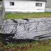 Photo of Mobile Home Lot