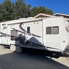 RV for Sale: 2008 ATTITUDE 23FSAK
