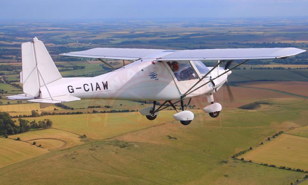 62c69dbc-1e03-11ec-aad4-b3175b848202