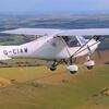 Aircraft for Sale: NPPL M Course