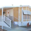 Mobile Home for Sale: Mobile Home, Mobile/Manufactured - Mesa, AZ, Mesa, AZ