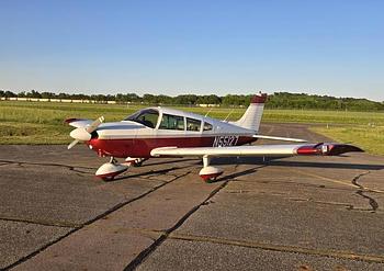 Thumbnail of aircraft