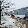 Mobile Home for Rent: 3 Bed 2 Bath 2024 Champion