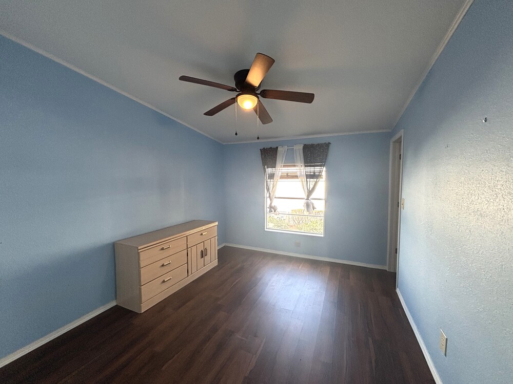 Cypress Lakes Village