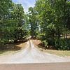 Mobile Home for Sale: 1999 Mobile Home