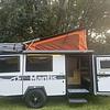 RV for Sale: 2022 MANTIS TREK