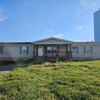 Mobile Home for Sale: Residential, Manufactured - Broad Top, PA, Broad Top, PA