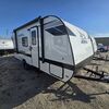 RV for Sale: 2026 JAY FEATHER 17BHSL AIR