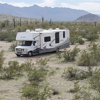 Thumbnail of RV