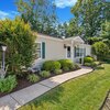 Mobile Home for Sale: Ranch/Rambler, Manufactured - NORTH WALES, PA, North Wales, PA