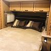 RV for Sale: 2018 FOUR WINDS 22E