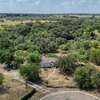 Mobile Home for Sale: Manufactured - Lytle, TX, Lytle, TX