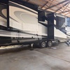 RV for Sale: 2021 SOLITUDE 390RK