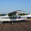 DSC09204.JPG