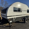 RV for Sale: 2025 R-POD 171