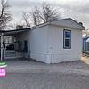 Mobile Home for Sale: 18 Montgomery | Great Price and Location!, Fallon, NV
