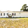 Mobile Home for Sale: Manufactured Home - Hubert, NC, Hubert, NC