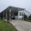 Mobile Home for Sale: 2 Bed 2 Bath 1997 Suncoast