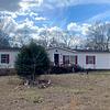Mobile Home for Sale: 3 Bed 2 Bath 1995 Mobile Home